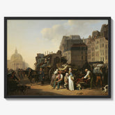 The Movings by Louis-Léopold Boilly - thumbnail_1_bf_673908c1746ff704b89f8856
